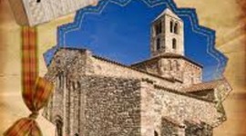 Timeline: L'EDAT MITJANA