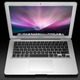 Apple macbook air release 1