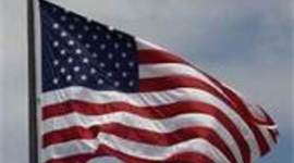 Timeline: Early American Government