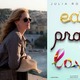 Eat pray love movie