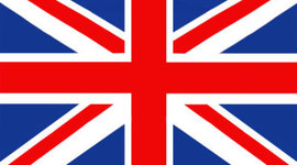 Timeline: The British Attack  Andrew.H and Brandon