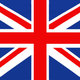 British flag
