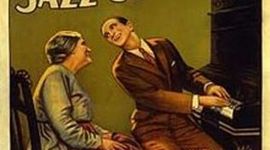 Timeline: The movie Inventions and Innovation