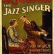 The jazz singer