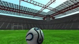 Timeline: History of the Beautiful Game