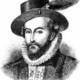 Sir walter raleigh timeline picture derek 14