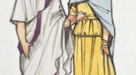 Timeline: Patricians and Plebeians