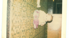 Timeline: history of photography in our class