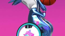 Timeline: HISTORIA DE LA COMPUTCION