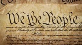 Timeline: The Twenty-Sixth Ammendment