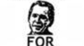 Timeline: 22nd Amendment Timeline