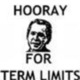 Hooray