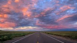 Timeline: Art Nouveau