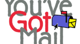 Timeline: TIC: ¿PARA QUÉ? (Funciones de las tecnologías de la información y la comunicación en las organizaciones)