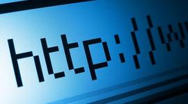 Timeline: Tecnologías de Información y Comunicaciones