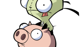 Timeline: TIC: ¿PARA QUÉ?