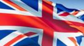 Timeline: The British in America Andrew and Anthony