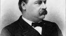Timeline: The Presidency of Grover Cleveland