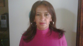 Timeline: Dandome a Conocer