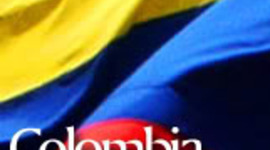Timeline: 15 ULTIMOS PRESIDENTES DE COLOMBIA