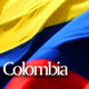 Bandera colombia