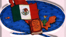 Timeline: CONSTITUCIÓN MEXICANA 1917