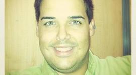 Timeline: My Multilingual Evolution