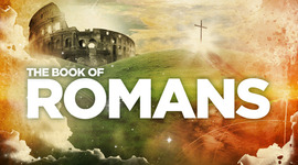 Timeline: roman republic / roman empire