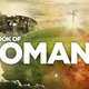 Romans2