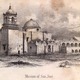 Mission san jose 600