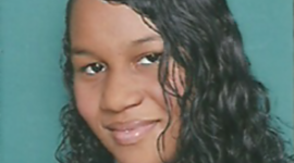 Timeline: my biography