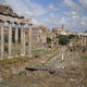 Ancient rome ancient history 2798678 2560 1920