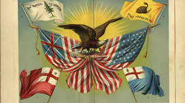 Timeline: us history