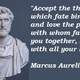 Marcus aurelius quotes 1