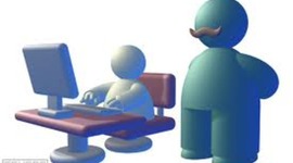 Timeline: Evolución de la Computación