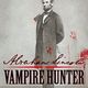 200px abraham lincoln vampire hunter cover