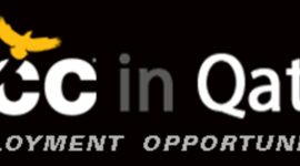 Timeline: HCC in Qatar