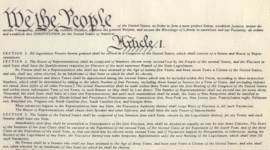 Timeline: Ratification timeline-Brionna VanHook