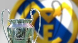 Timeline: evolución de la información a lo largo de la historia