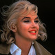 Marilynmonroe4
