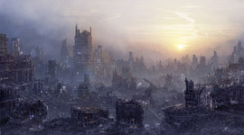 Timeline: Lenguaje de Marcas