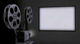 Timeline: Cinema History