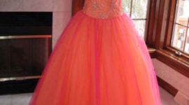 Timeline: SMART Goal Timeline