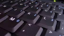 Timeline: Jon Mokoroa Arrillaga TIC