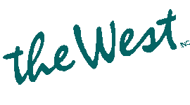 Timeline: The West Timeline