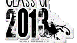 Timeline: June 2013 Goal:  To Complete My Senior Year Desirably