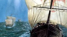 Timeline: Maggie's Exploration Timeline