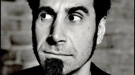 Timeline: Serj Tankian