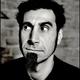 Serj tankian 04