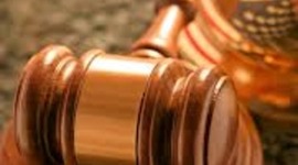 Timeline: Civics Timeline-Supream court decisions